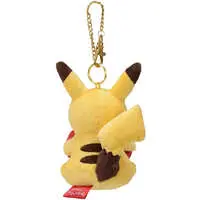 Key Chain - Pokémon / Pikachu