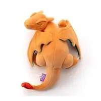 Plush - Pokémon / Charizard
