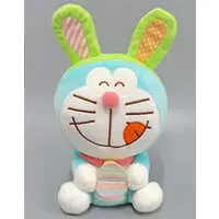 Plush - Doraemon