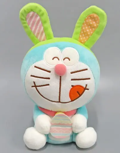 Plush - Doraemon