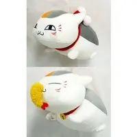 Plush - Natsume Yuujinchou (Natsume's Book of Friends)