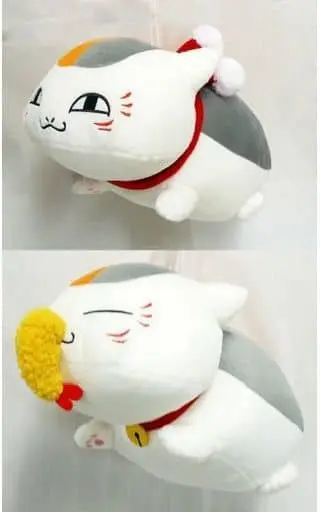 Plush - Natsume Yuujinchou (Natsume's Book of Friends)