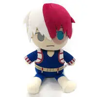 Plush - Boku no Hero Academia (My Hero Academia)