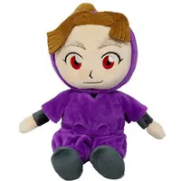 Plush - Failure Ninja Rantarou