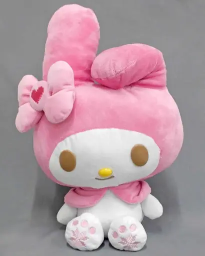 Plush - Sanrio characters / My Melody