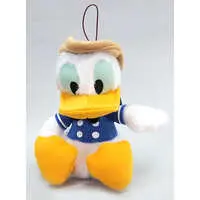 Plush - Disney / Donald Duck