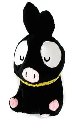 Plush - Ranma 1/2