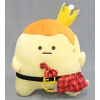 Plush - IDOLiSH7