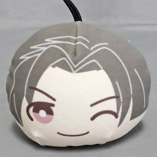 Plush - THE IDOLM@STER SideM