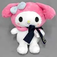 Plush - Sanrio / My Melody