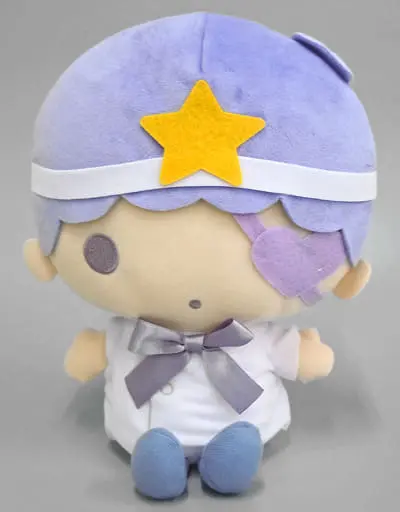 Plush - Sanrio / Little Twin Stars