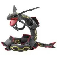 Plush - Pokémon / Rayquaza