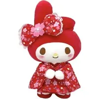 Plush - Sanrio characters / My Melody