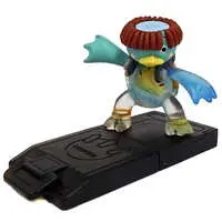 Trading Figure - Digimon