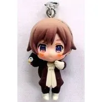 Trading Figure - Hetalia