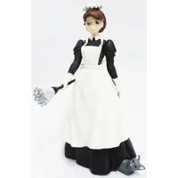 Trading Figure - Emma