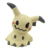 Trading Figure - Pokémon / Mimikyu