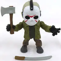 Trading Figure - Horror Collector Pack