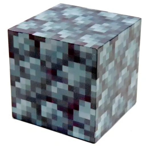 Trading Figure - MINECRAFT