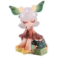 Trading Figure - MELETE AROMA PRINCESS