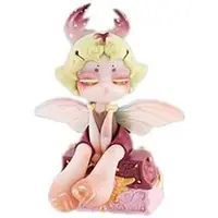 Trading Figure - MELETE AROMA PRINCESS