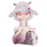 Trading Figure - MELETE AROMA PRINCESS