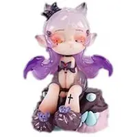 Trading Figure - MELETE AROMA PRINCESS