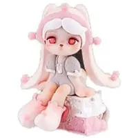 Trading Figure - MELETE AROMA PRINCESS