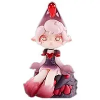 Trading Figure - MELETE AROMA PRINCESS