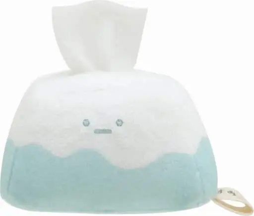 Plush - Sumikko Gurashi / Yama