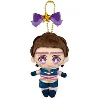 Key Chain - Sailor Moon