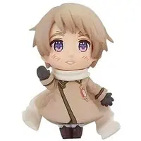 Trading Figure - Hetalia