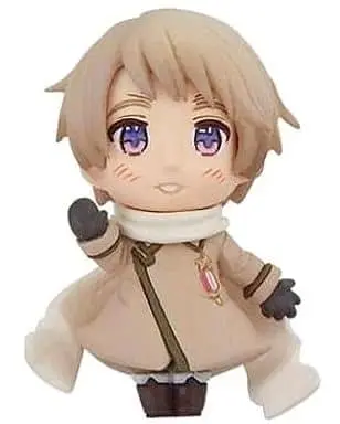 Trading Figure - Hetalia