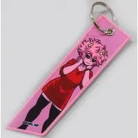 Key Chain - Boku no Hero Academia (My Hero Academia)