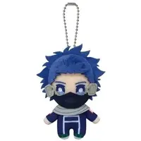 Key Chain - Boku no Hero Academia (My Hero Academia)