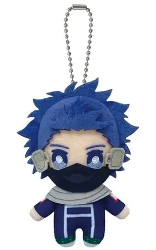 Key Chain - Boku no Hero Academia (My Hero Academia)