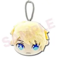 Key Chain - Plush Key Chain - Oshi no Ko