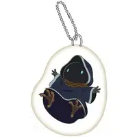 Key Chain - Plush Key Chain - The Ancient Magus' Bride