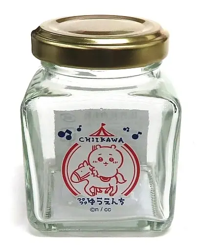 Case - Chiikawa / Chiikawa