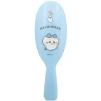 Hair Brush - Chiikawa / Hachiware