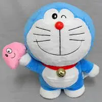 Plush - Doraemon