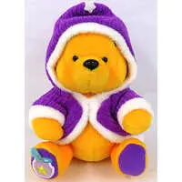 Plush - Winnie the Pooh / Winnie-the-Pooh