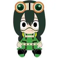 Plush - Boku no Hero Academia (My Hero Academia)