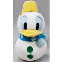 Plush - Disney / Donald Duck