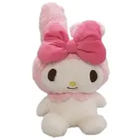 Plush - Sanrio / My Melody