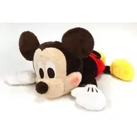 Plush - Disney / Mickey Mouse