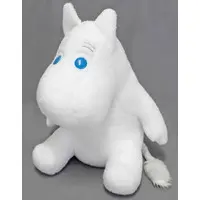 Plush - MOOMIN