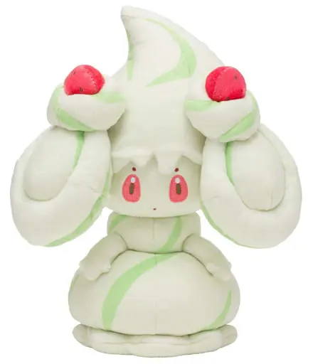 Plush - Pokémon / Alcremie