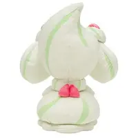 Plush - Pokémon / Alcremie