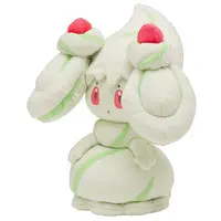 Plush - Pokémon / Alcremie